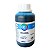 2 LITROS TINTA INKTEC CORANTE PARA EPSON (4 x 500 ML) - Imagem 5