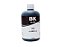 2 LITROS  TINTA INKTEC CORANTE PARA EPSON  (4 x 500 ML) - Imagem 2