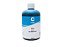 Tinta Inktec Corante 6 x 500 ML Para Epson T50 L800 L805 L1800 - Imagem 5