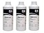 03 Litros Tinta Inktec para Recarga HP Mod J0005-01LB - Imagem 1