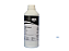 04 Litros Tinta Inktec para Epson Pigmentada - C| M| Y| B - Imagem 1