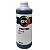 4 Litros Tinta Inktec Profeel Para Epson  L355 L365 L375 L395 L3150 L3250 - Imagem 2