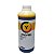 4 Litros Tinta Inktec Profeel Para Epson  L355 L365 L375 L395 L3150 L3250 - Imagem 3