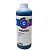 4 Litros Tinta Inktec Profeel Para Epson  L355 L365 L375 L395 L3150 L3250 - Imagem 4