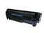 Toner Compatível  HP 2612A 12A | 1010 1012 1015 1018 1020 1022 3015 3030 3050 | Novo - Imagem 3