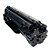 Toner Compatível para  HP CB435A CB436A CE285A 100% Novo - Imagem 3