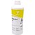 Tinta  Inktec Corante Epson Yellow 1  litro - Imagem 3