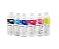 16 Litros Tinta INKTEC para EPSON L355 L365 L375 L380 L395 L3150 - Imagem 2