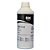 03 Litros Tinta Inktec para Epson Pigmentada E0007-01LB - Imagem 4