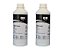 03 Litros Tinta Inktec para Epson Pigmentada E0007-01LB - Imagem 1