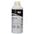 1 Litro Tinta Inktec para Epson Pigmentada E0007-01LB L4150 - Imagem 4