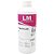 TINTA INKTEC PARA EPSON MAGENTA LIGHT 1 LITRO - Imagem 3