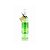 Energia - Fresh Smell 200ml - Imagem 1