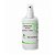 Repelente Spray Citronela- 120ml - Imagem 1