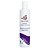 Shampoo Matizador Renove 300ml - Imagem 1
