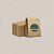 Saco de Papel Kraft Liso Delivery - 18x30x10,5cm - 300un - Imagem 1