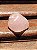 Quartzo Rosa - Imagem 1