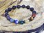 Pulseira - 7 Chakras - Imagem 2