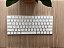 Apple Magic Keyboard - Teclado Apple - Imagem 1