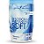 Desodorante Antitranspirante Roll On Soft 60 ml - Imagem 2