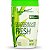 Desodorante Antitranspirante Roll On Fresh 60 ml - Imagem 2