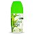 Desodorante Antitranspirante Roll On Fresh 60 ml - Imagem 1