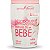 Kit 3 Desodorantes Antitranspirantes Roll On Perfume de Bebê 60 ml - Imagem 3