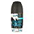 Kit Desodorante Antitranspirante Roll On Homem Gotas Verdes com 3 unidades - Imagem 2