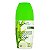 Desodorante Antitranspirante Roll On Fresh Gotas Verdes Kit com 3 unidades - Imagem 2