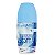 Desodorante Roll On Kit com 3 unidades Perfume de Bebê, Soft e Fresh - Imagem 3