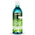 Shampoo Ultra Hidratante Restaurador Aloe Vera 500 ml - Imagem 1