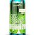 Shampoo Ultra Hidratante Restaurador Aloe Vera 500 ml Gotas Verdes - Imagem 2