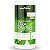 Condicionador Ultra Hidratante Restaurador Aloe Vera (Babosa) 500 ml - Imagem 2