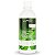 Condicionador Ultra Hidratante Restaurador Aloe Vera (Babosa) 500 ml - Imagem 1