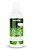 Kit Antiqueda Crescimento Fortalecido com Jaborandi - Shampoo 500 ml + Condicionador 500 ml + Creme Hidratante 350 g - Imagem 3
