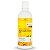 Kit Fortalecedor Arnica - Cabelo Longo Fortalecido Shampoo 500 ml + Condicionador 500 ml + Creme Hidratante 350 g - Imagem 3