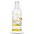 Kit Iluminador Camomila - Cabelos Claros Shampoo 500 ml + Condicionador 500 ml + Creme Hidratante 350 g - Imagem 3