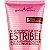 Estribel Creme Preventivo de Estrias 200 g - Imagem 2