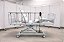 Cama Hospitalar 3 movimentos motorizada - Imagem 1