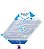 Fresubin Energy 1000ml - Imagem 1