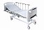 Cama hospitalar 5 movimentos motorizada - Imagem 2