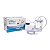 Aluguel de Aspirador ASPIRAMAX - Imagem 4