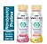 Proline 200ml - Imagem 3