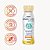 Proline 200ml - Imagem 2