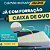 Colchão Hospitalar EXCLUSIVO com forração ortopédica - Imagem 4