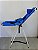 Cadeira de Banho concha - Imagem 2