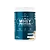 Whey Isolado 3 em 1 -525gr Complete Bari - Imagem 2