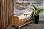 Cama Magnum motorizada - Imagem 1