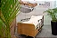 Cama Magnum motorizada - Imagem 2