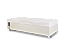 Cama centauro Pilatti - Imagem 3